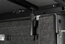 Load image into Gallery viewer, Extang 06-15 Honda Ridgeline Trifecta 2.0 Tonneau Covers - Soft Fold Extang
