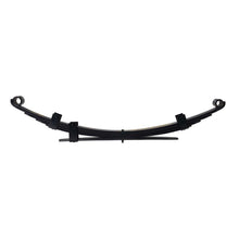 Load image into Gallery viewer, ARB / OME Leaf Spring D2 Navara NP300 MED Rear Leaf Springs &amp; Accessories Old Man Emu

