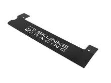 Load image into Gallery viewer, Skunk2 06-11 Honda Black Spark Plug Cover Valve Covers Skunk2 Racing
