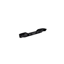 Load image into Gallery viewer, ARB Rear Bar 1588Kg Tj/Yj Suits Armour Bumpers - Steel ARB
