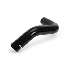 Load image into Gallery viewer, Mishimoto 65-67 Chevrolet Chevelle 283/327 Silicone Lower Radiator Hose Hoses Mishimoto
