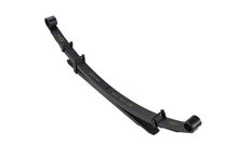 Load image into Gallery viewer, ARB / OME Leaf Spring Vw Amarok R Leaf Springs &amp; Accessories Old Man Emu
