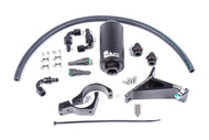 Radium Engineering 03-08 Subaru Forester / 93-07 Subaru Impreza Stainless Fuel Filter Fuel Filters Radium Engineering