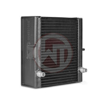Load image into Gallery viewer, Wagner Tuning BMW F80/F82/F83 M3 &amp; M4 Side Mounted Radiator Kit Radiators Wagner Tuning
