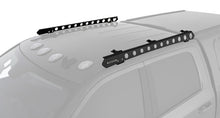 Load image into Gallery viewer, Rhino-Rack 11-18 Ram 1500/2500/3500 Crew Cab 3 Base Backbone Mounting System Roof Rack Rhino-Rack
