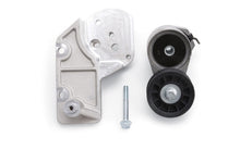 Load image into Gallery viewer, Edelbrock Tensioner Upgrade Kit for 1596 1599 and 15597 Superchargers Edelbrock
