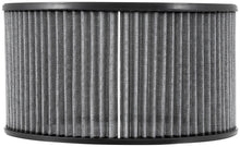 Load image into Gallery viewer, K&amp;N Replacement Drag Race Air Filter 9inOD x 5inH Air Filters - Direct Fit K&amp;N Engineering   
