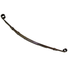 Load image into Gallery viewer, Omix Rear HD Leaf Spring 84-01 Jeep Cherokee (XJ) Leaf Springs &amp; Accessories OMIX

