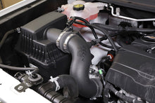 Load image into Gallery viewer, K&amp;N 17-19 Chevrolet Colorado L4-2.5L F/I 57 Series FIPK Performance Intake Kit Cold Air Intakes K&amp;N Engineering   
