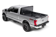 Load image into Gallery viewer, UnderCover 08-16 Ford F-250/F-350 8ft Flex Bed Cover Bed Covers - Folding Undercover
