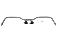 Load image into Gallery viewer, Rear Sway Bar Kit Dodge 14-21 Ram 2500 2WD/4WD, Stock Rear Ride Height - 7738
