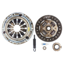 Load image into Gallery viewer, Exedy 2013-2016 Scion FR-S H4 Stage 1 Organic Clutch Clutch Kits - Single Exedy
