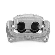 Power Stop 05-06 Saab 9-2X Front Left Autospecialty Caliper w/Bracket Brake Calipers - OE PowerStop   
