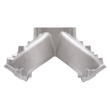 Load image into Gallery viewer, Edelbrock Manifold Super Victor GM LS3 V8 Carbureted 4150 Series Flange Intake Manifolds Edelbrock
