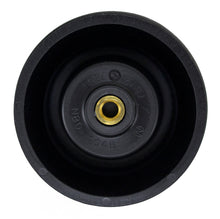 Load image into Gallery viewer, Air Lift Replacement Air Spring Sleeve Type - F9000 Replacement Air Springs Air Lift
