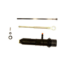 Load image into Gallery viewer, Exedy OE 1988-1991 Dodge B150 V8 Master Cylinder Clutch Master Cylinder Exedy
