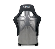 Load image into Gallery viewer, NRG Carbon Fiber Bucket Seat - Large Race Seats NRG
