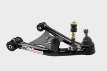 Load image into Gallery viewer, UMI Performance 82-92 GM F-Body Front Lower A-arms Polyurethane Coilover Specific Control Arms UMI Performance

