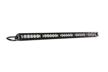 Load image into Gallery viewer, Diode Dynamics 30 In LED Light Bar Single Row Straight Clear Driving Each Stage Series Light Bars &amp; Cubes Diode Dynamics   
