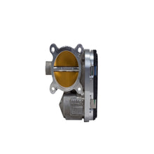 Load image into Gallery viewer, BBK 12-18 Ford Focus ST 2.0L EcoBoost Performance Throttle Body (CARB EO 13-18 Only) Throttle Bodies BBK
