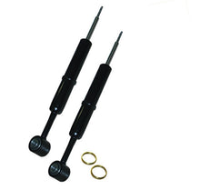 Load image into Gallery viewer, Skyjacker 2004-2008 Ford F-150 Suspension Lift Kit Component Lift Kits Skyjacker
