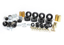 Load image into Gallery viewer, Whiteline 9/2007-8/2011 Subaru Impreza WRX GV Sedan/GR Hatch Rear Vehicle Essentials Kit Camber Kits Whiteline
