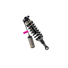 Load image into Gallery viewer, ARB / OME Bp51 Coilover S/N..Ranger/Bt50 2010+ Fr Rh Coilovers ARB
