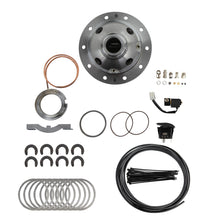 Load image into Gallery viewer, ARB Airlocker Dana 44A 30Spl S/N Differentials ARB
