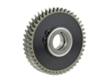 Load image into Gallery viewer, Skunk2 Pro-Series F20/F22C Adjustable Cam Gears Cam Gears Skunk2 Racing

