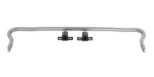 Load image into Gallery viewer, Suspension Stabilizer Bar Kit - 7759
