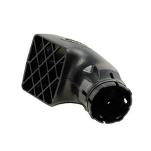 Load image into Gallery viewer, ARB Safari Air Ram New Style Scoops &amp; Snorkels ARB
