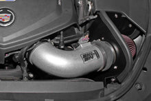 Load image into Gallery viewer, K&amp;N 09-15 Cadillac STS-V 6.2L V8 Typhoon Performance Intake Cold Air Intakes K&amp;N Engineering   
