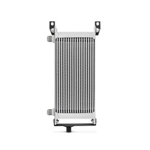 Load image into Gallery viewer, Mishimoto 06-07 Subaru WRX/06-07 WRX STi Oil Cooler Kit Oil Coolers Mishimoto
