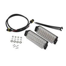 Load image into Gallery viewer, ARB Lamp Kit Led Indicator Clearance Bull Bars ARB
