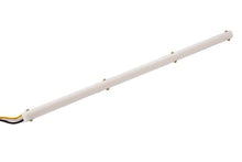 Load image into Gallery viewer, Diode Dynamics LED Strip Lights High Density SF Switchback 12 In Light Strip LED Diode Dynamics   
