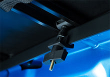 Load image into Gallery viewer, Extang 09-18 Dodge Ram / 19-21 Classic 1500 (5ft 7in Bed) - Does Not Fit RamBox Trifecta e-Series Tonneau Covers - Soft Fold Extang
