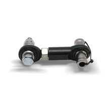 Load image into Gallery viewer, BLOX Racing Adjustable End Links Set - 2013+ Subaru FRX/BRZ/GT86 - 08-21 Subaru WRX STI Sway Bar Endlinks BLOX Racing
