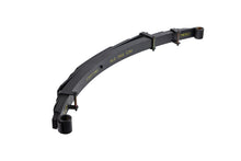 Load image into Gallery viewer, ARB / OME Leaf Spring Nissan Y60 Y61 R Leaf Springs &amp; Accessories Old Man Emu
