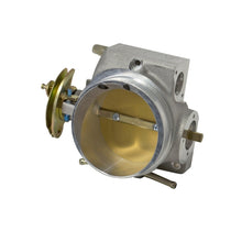Load image into Gallery viewer, BBK 98-03 Camaro Firebird GTO LS1 85mm Throttle Body BBK Power Plus Throttle Bodies BBK
