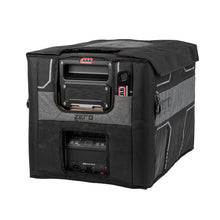 Load image into Gallery viewer, ARB Zero Fridge Transit Bag Fridges ARB
