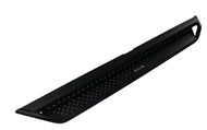 Go Rhino 05-20 Toyota Tacoma Dominator Extreme D1 SideSteps Complete Kit w/SideStep + Brkts Side Steps Go Rhino
