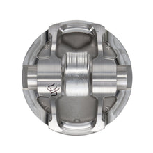 Load image into Gallery viewer, Wiseco Chevy SB -32cc Dome 4.125in Bore Piston Shelf Stock Kit Piston Sets - Forged - 8cyl Wiseco
