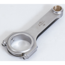 Load image into Gallery viewer, Eagle Big Block Chevy 4340 .990in Pin Dia 6.7in Length H-Beam Connecting Rods w/ ARP2000 Bolts Connecting Rods - 8Cyl Eagle
