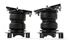 Load image into Gallery viewer, Air Lift Loadlifter 5000 Ultimate Air Spring Kit w/Internal Jounce Bumper 17 Ford Super Duty Pickup Air Suspension Kits Air Lift
