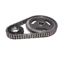 Load image into Gallery viewer, COMP Cams Hi-Tech Roller Timing Set FC Timing Chains COMP Cams
