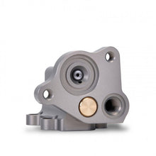 Load image into Gallery viewer, Skunk2 Honda/Acura K-Series VTEC Hard Anodized Billet Solenoid Solenoids Skunk2 Racing
