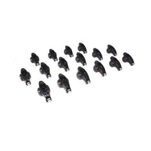 Load image into Gallery viewer, COMP Cams Rockers CB 1.6 7/16in Ultra Rocker Arms COMP Cams
