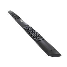 Load image into Gallery viewer, Go Rhino V-Series V3 Side Step - Universal 87in. (Fits 4DR) - Tex. Blk Side Steps Go Rhino
