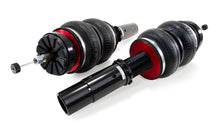 Load image into Gallery viewer, Air Lift Performance 12-18 Audi A6/S6/Q5/RS7/A7/S7 C7 Front Kit Air Suspension Kits Air Lift
