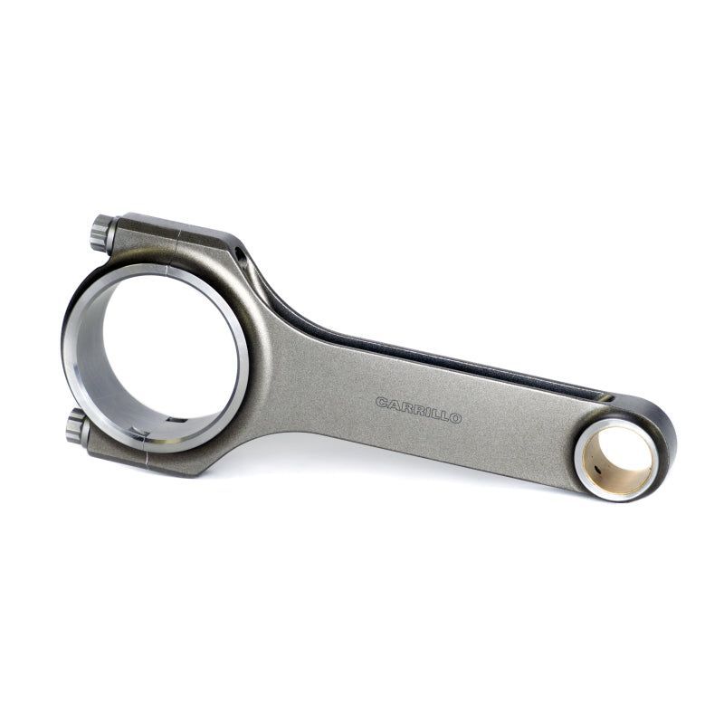 Carrillo Triumph 2.0L 3/8in CARR Bolts Connecting Rods (Set of 4) Connecting Rods - 4Cyl Carrillo